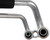 Discharge & Suction Line Hose Assembly | 4SE66856