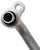 Discharge & Suction Line Hose Assembly | 4SE66856