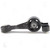 Torque Strut Right Upper | 62M9892