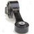 Torque Strut Right Upper | 62M9892