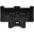 Power Window Switch | BWDWST2243