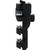 Power Window Switch | BWDWST2243