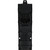 Power Window Switch | BWDWST2243