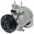 DKS20 Compressor | 4SE168664