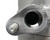 DKS20 Compressor | 4SE168664