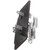 Blower Motor Resistor | BWDRU1132