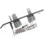 Blower Motor Resistor | BWDRU1132