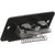 Blower Motor Resistor | BWDRU1132