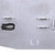 Blower Motor Resistor | BWDRU1132