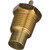Temperature Sender - With Light | BWDWT695