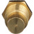 Temperature Sender - With Light | BWDWT695