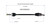 Nissan CV Axle Assembly  - Rear | GSPNCV53020
