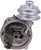 Remanufactured Distributor | CAR31-731