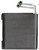 Plate & Fin Evaporator Core | 4SE44176
