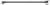 A/C Condenser | SPE7-30054