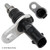 Coolant Temperature Sensor | BEC158-1679