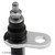 Coolant Temperature Sensor | BEC158-1679