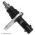 Coolant Temperature Sensor | BEC158-1679