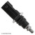 Coolant Temperature Sensor | BEC158-1679