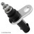 Coolant Temperature Sensor | BEC158-1679