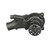 Engine Water Pump | CWPW386M