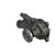 Engine Water Pump | CWPW386M