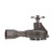 Engine Water Pump | CWPW386M