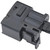 Multi Function Connector | BWDPT2256