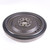 Rigid Flywheel | LUKLFW198