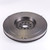 Rigid Flywheel | LUKLFW198