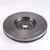 Rigid Flywheel | LUKLFW198