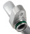 Suction Line Hose Assembly | 4SE66823