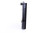Radiator w/Integrated Transmission Oil Cooler | NIS65548A