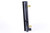 Radiator w/Integrated Transmission Oil Cooler | NIS65548A