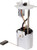 Fuel Pump Assembly | SPESP2470M