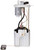 Fuel Pump Assembly | SPESP2470M