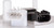 Fuel Pump Assembly | SPESP2470M