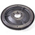 Rigid Flywheel | LUKLFW193