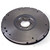 Rigid Flywheel | LUKLFW193