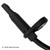 Abs Speed Sensor | BEC084-4971