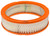 Extra Guard Air Filter Round | FRMCA3647