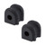 Suspension Stabilizer Bar Bushing Kit | MOOK200741