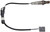 Direct Fit Oxygen Sensor | NGK24085