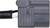 Direct Fit Oxygen Sensor | NGK24085