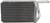 Plate & Fin Evaporator Core | 4SE44081