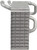 Plate & Fin Evaporator Core | 4SE44081