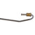 Premium Elite Power Steering Pressure Line Hose | EPS92667E