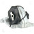 Engine Mount Front Right | 62M3514