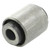 Suspension Knuckle Bushing | MOOK201283