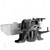 Engine Mount Right | 62M10102